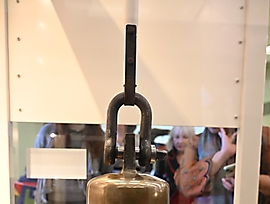 488687316_985910270394071_4398017804557714424_n